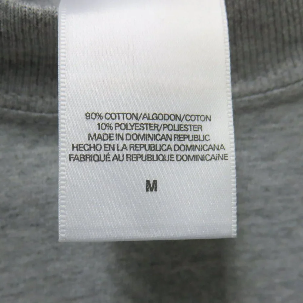 America United We Stand Women's Shirt - Picture 7 of 7